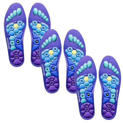AcuPunct™