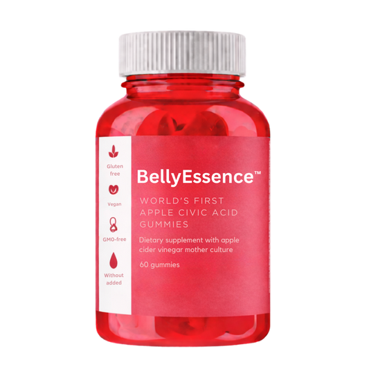 BellyEssence™