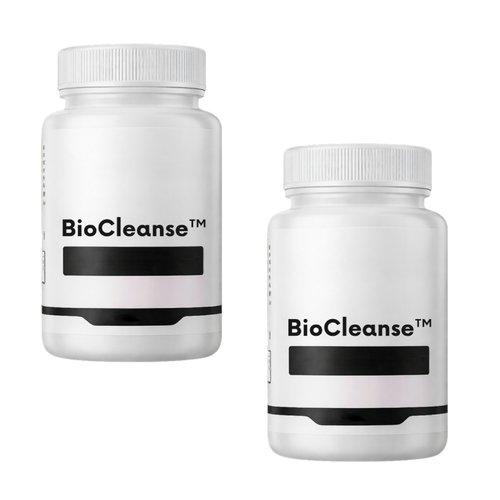 BioCleanse™