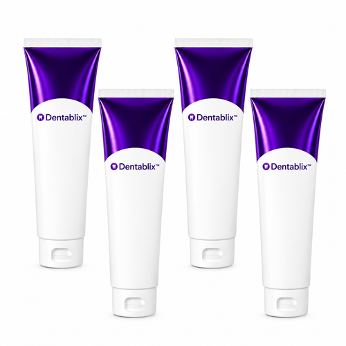 Dentalblix™