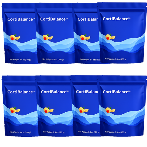 CortiBalance™
