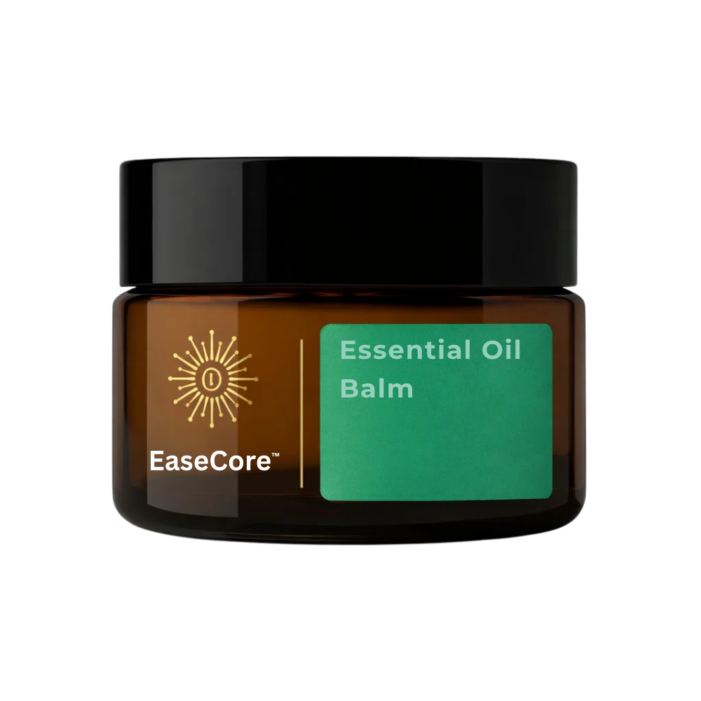 EaseCore™