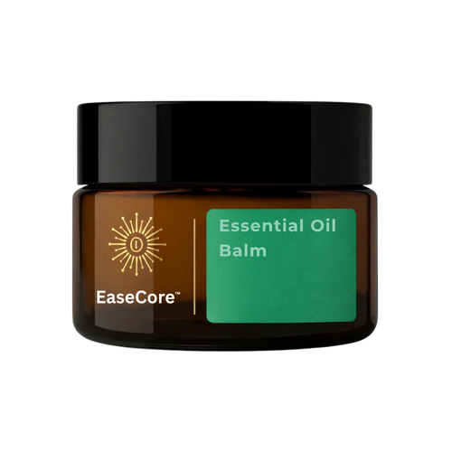 EaseCore™
