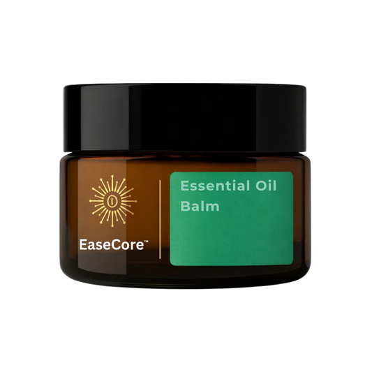 EaseCore™