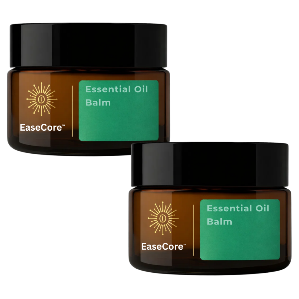 EaseCore™