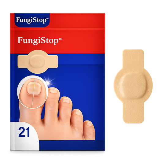 FungiStop™