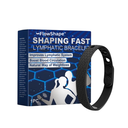 FlowShape™