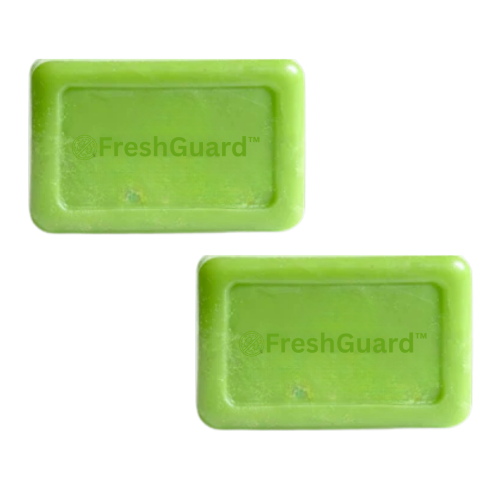 FreshGuard™