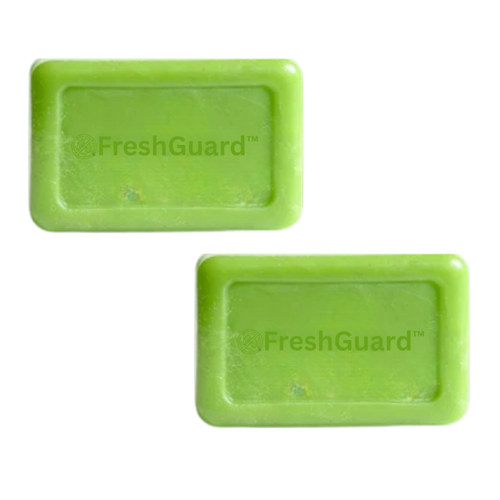 FreshGuard™