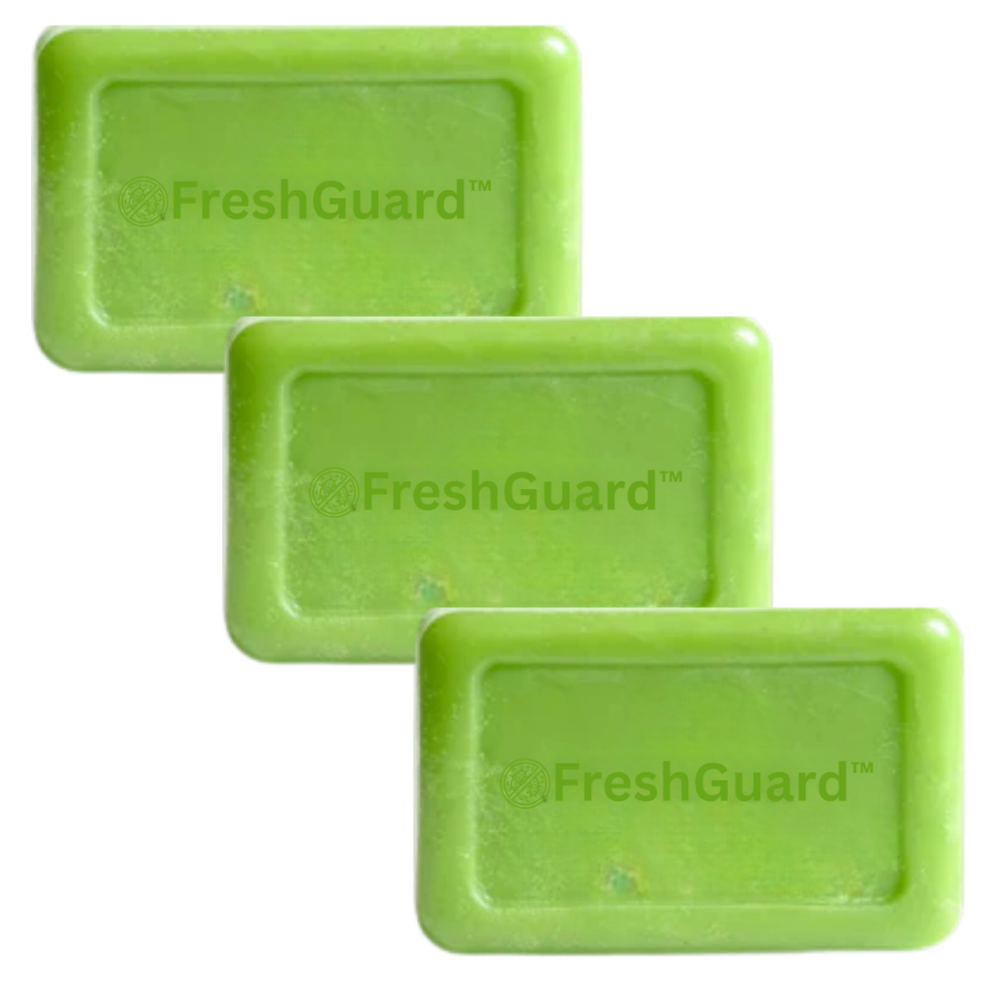 FreshGuard™