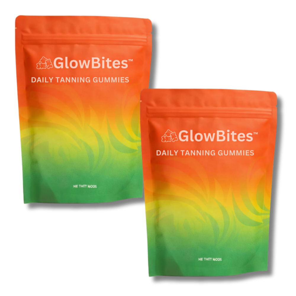 GlowBites™
