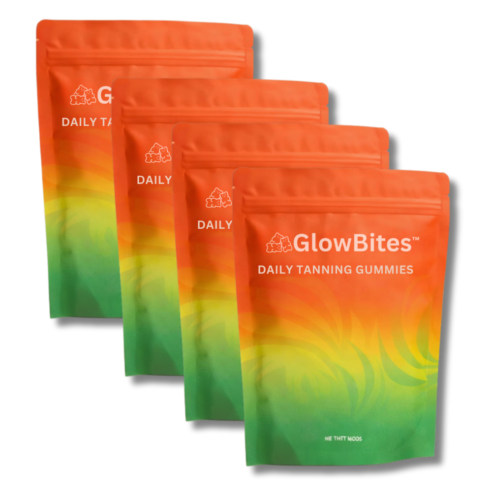 GlowBites™