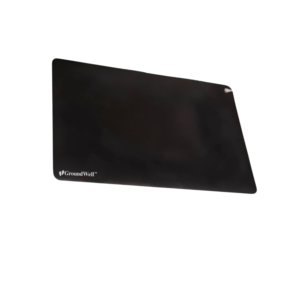 GroundWell™