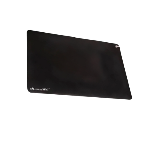 GroundWell™