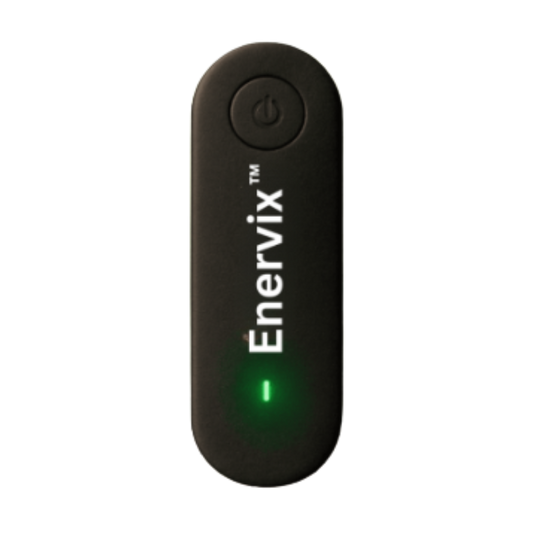 Enervix™