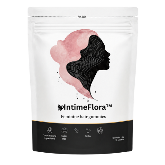 IntimeFlora™