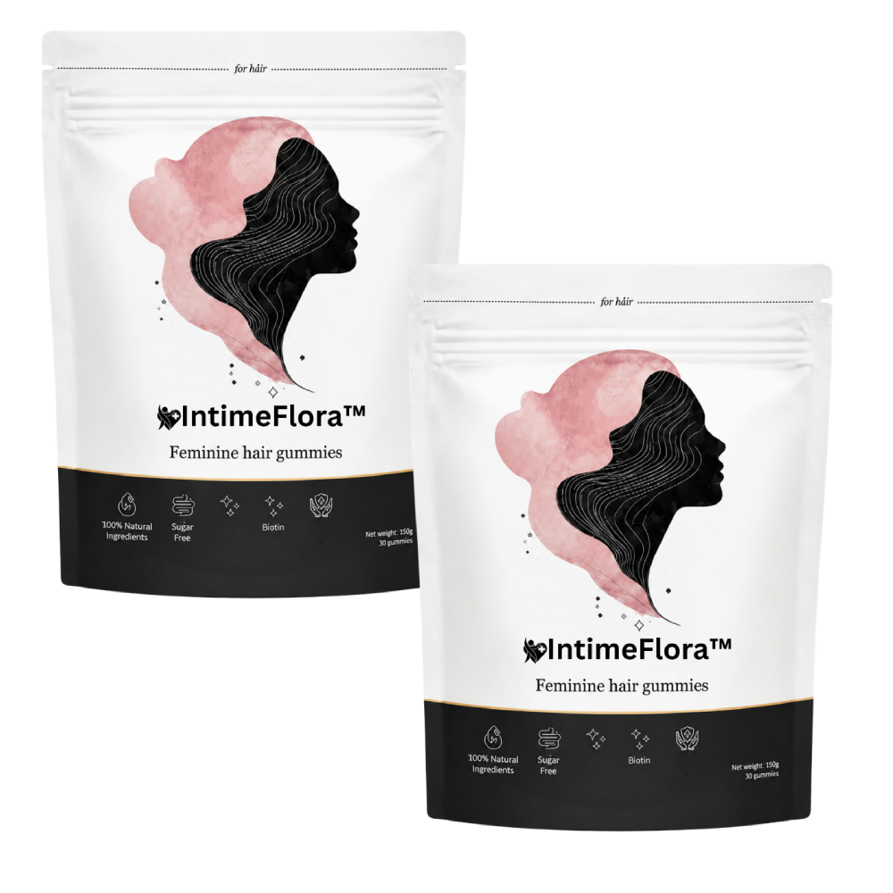 IntimeFlora™