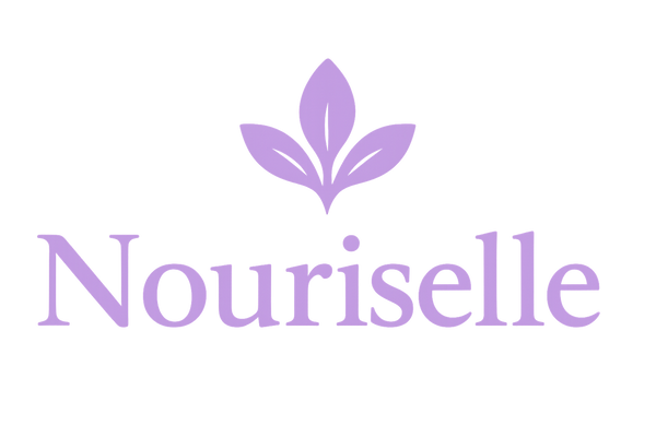 Nouriselle