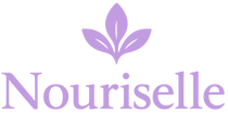 Nouriselle