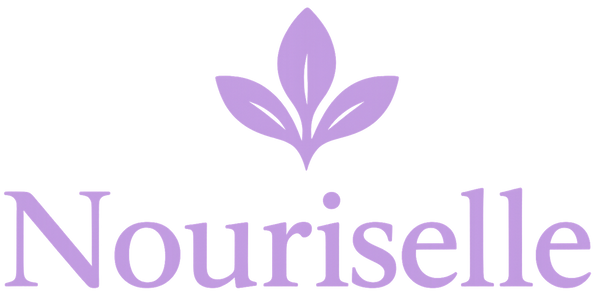 Nouriselle