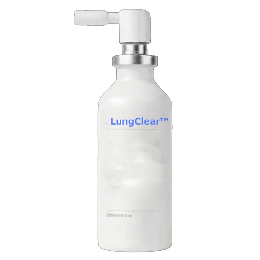 LungClear™