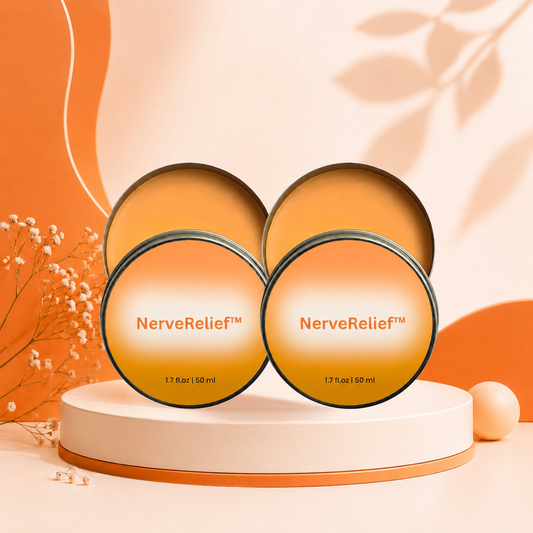NerveRelief™