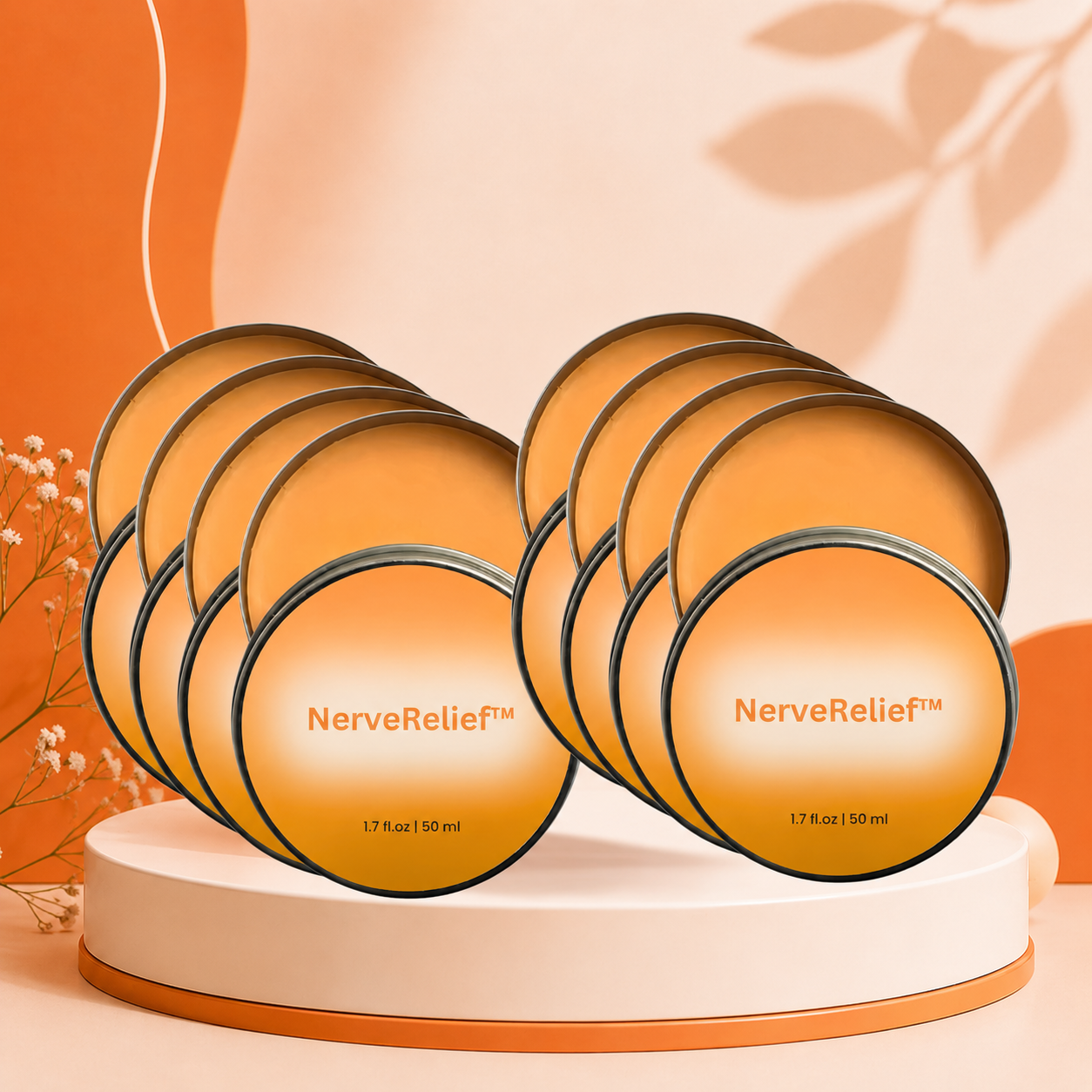 NerveRelief™
