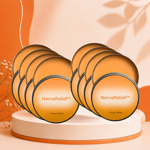 NerveRelief™