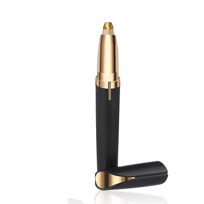 Nouriselle Precision Eyebrow Trimmer