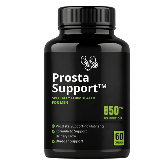 ProstaSupport™