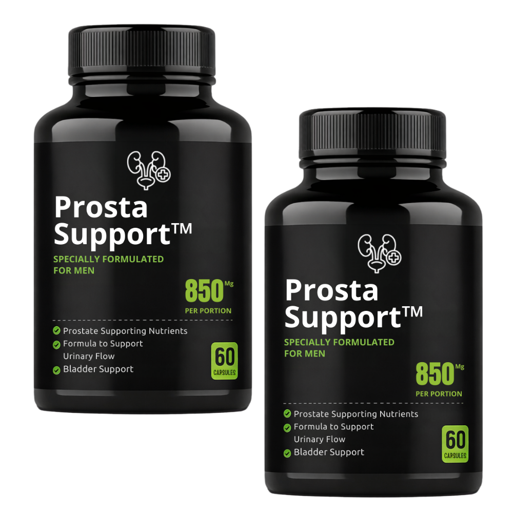 ProstaSupport™