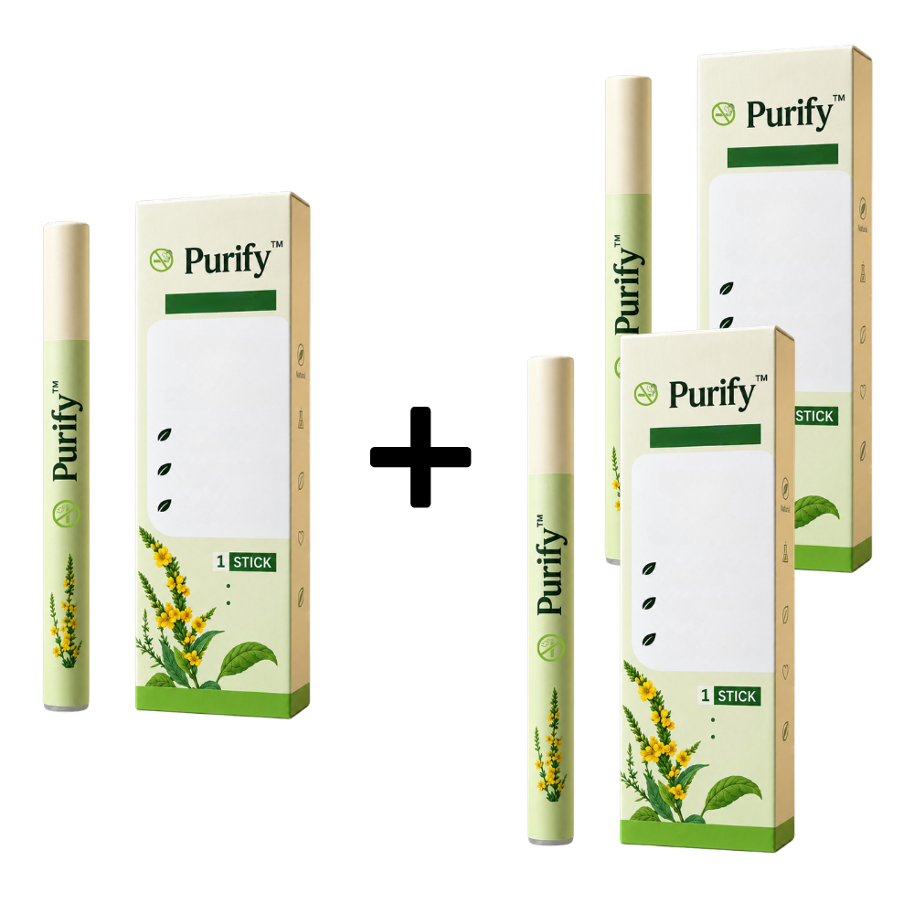 Purify™