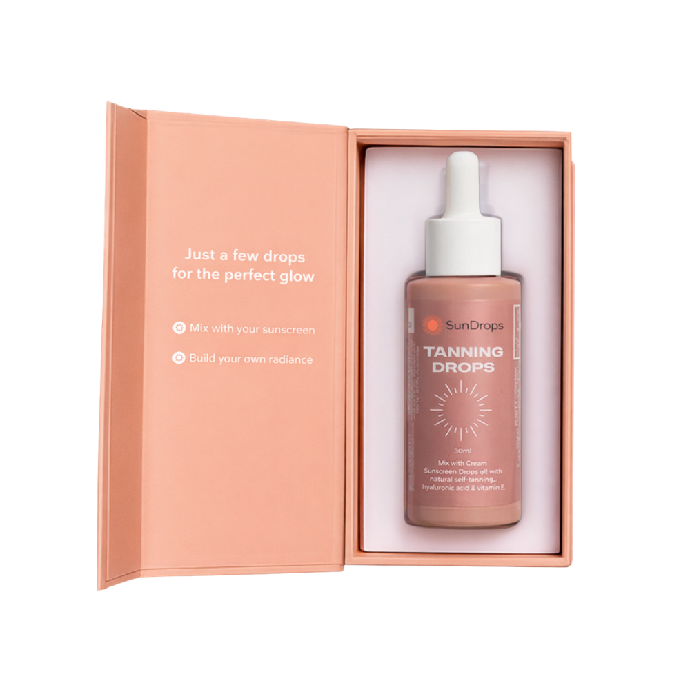 SunDrops™