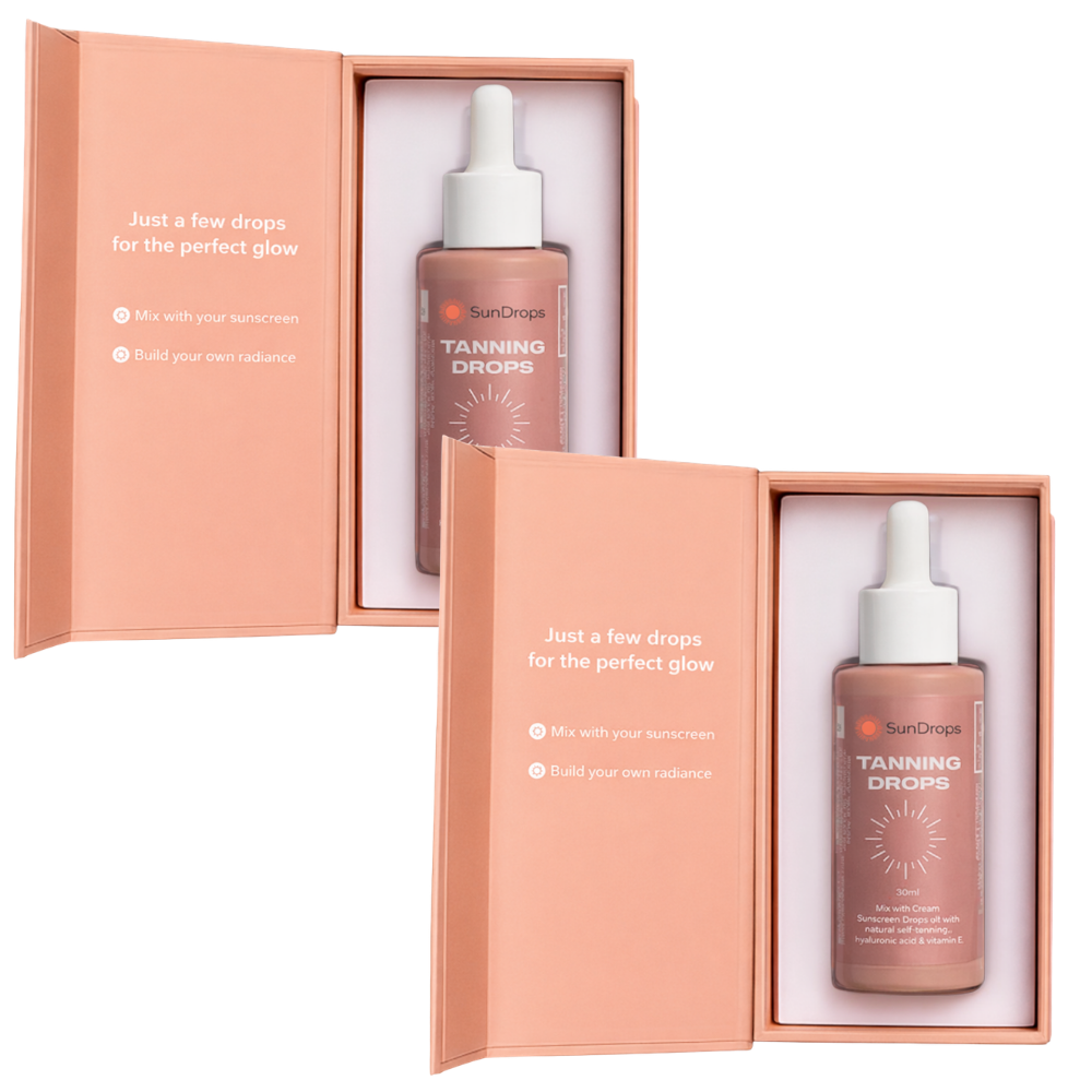 SunDrops™