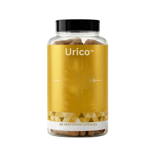 Urico™