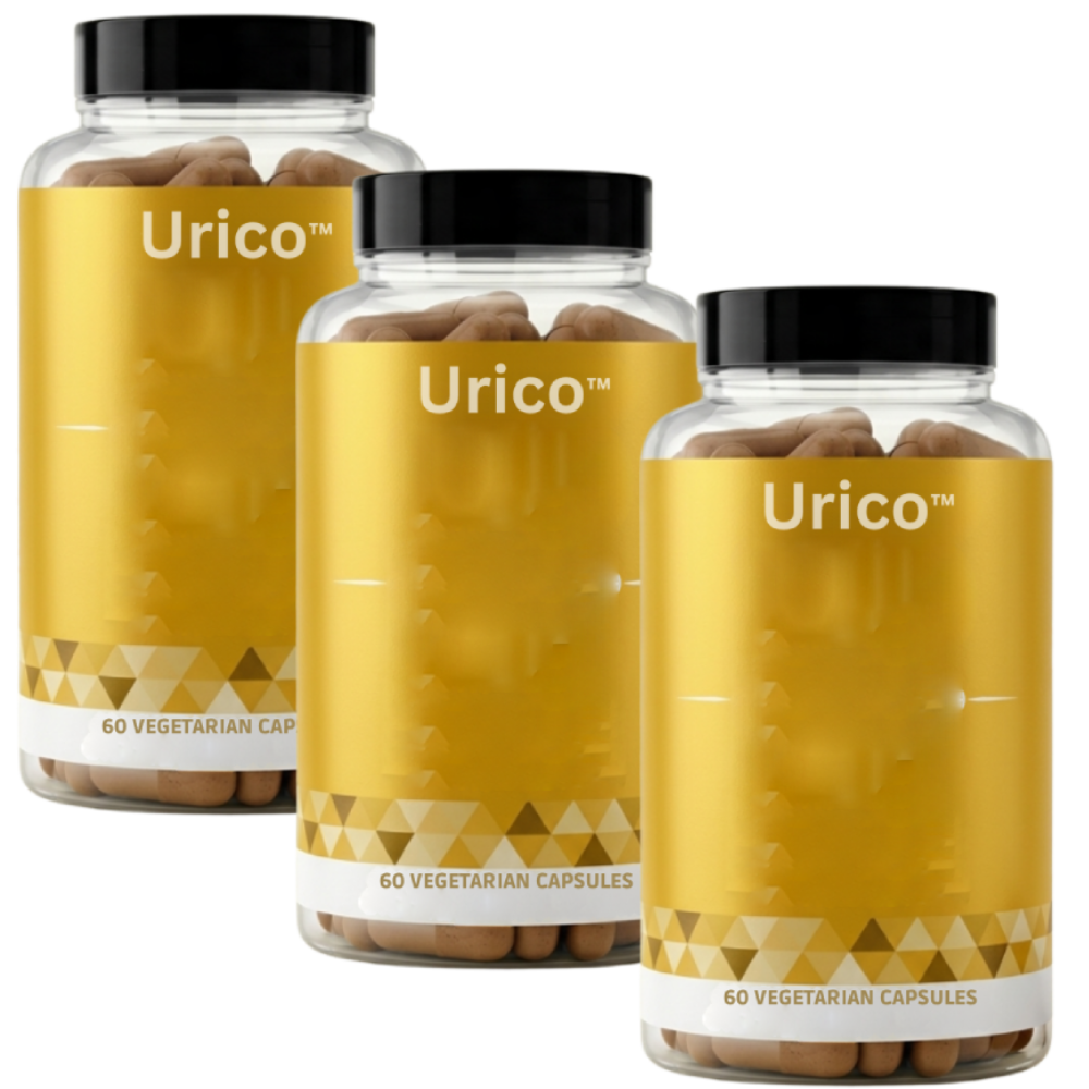 Urico™