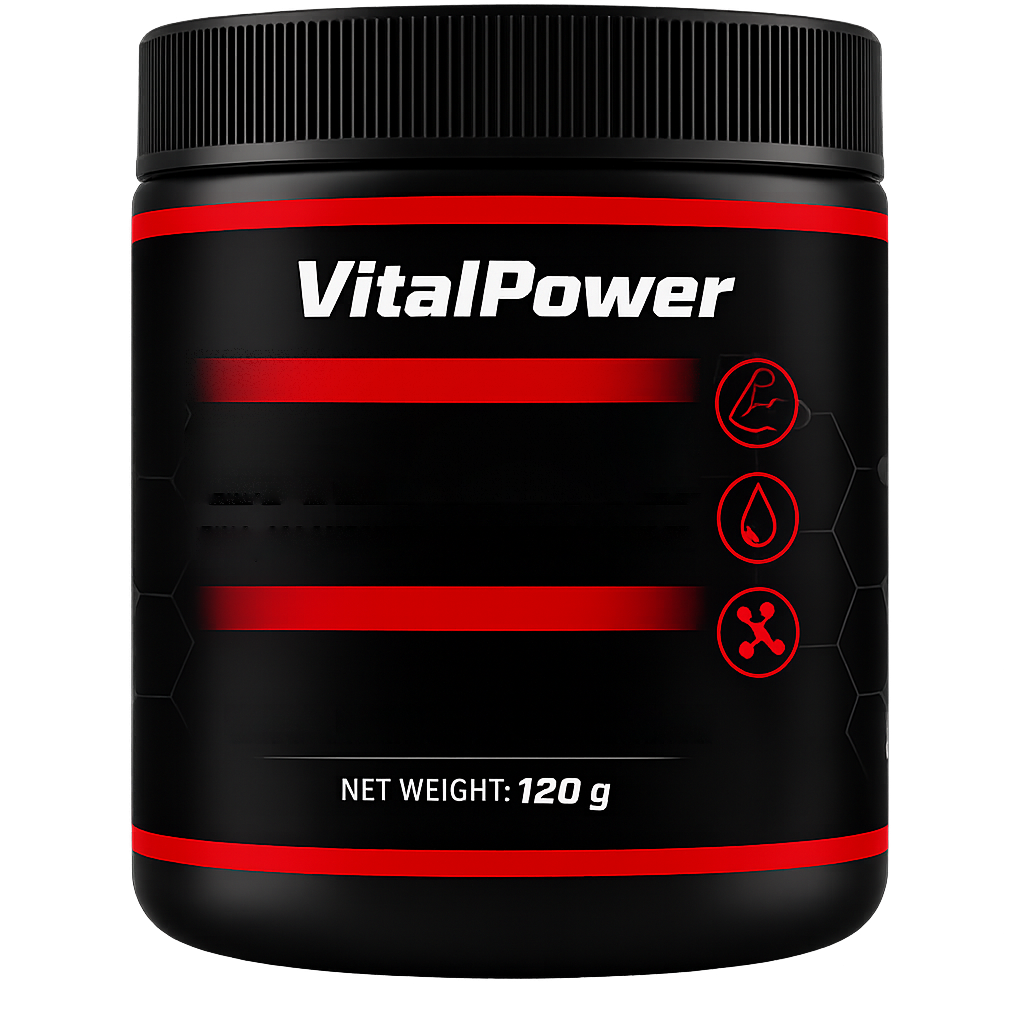 VitalPower™