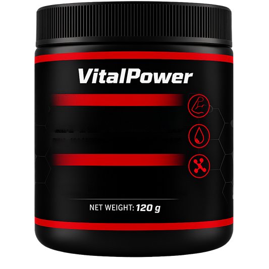 VitalPower™