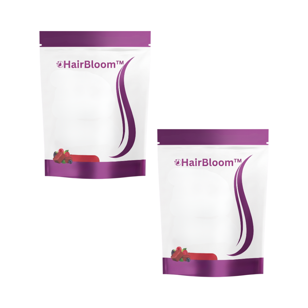HairBloom™
