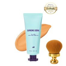 GlowMelt™ + GRATUIT BROSSE