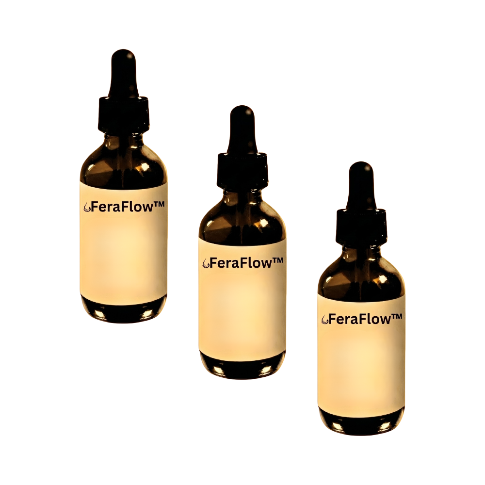 FeraFlow™