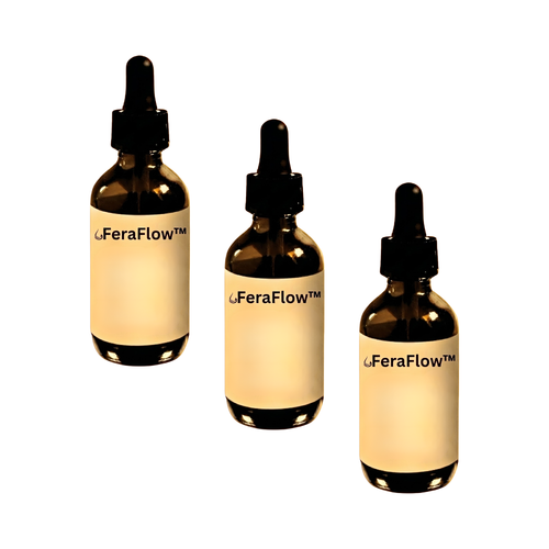 FeraFlow™