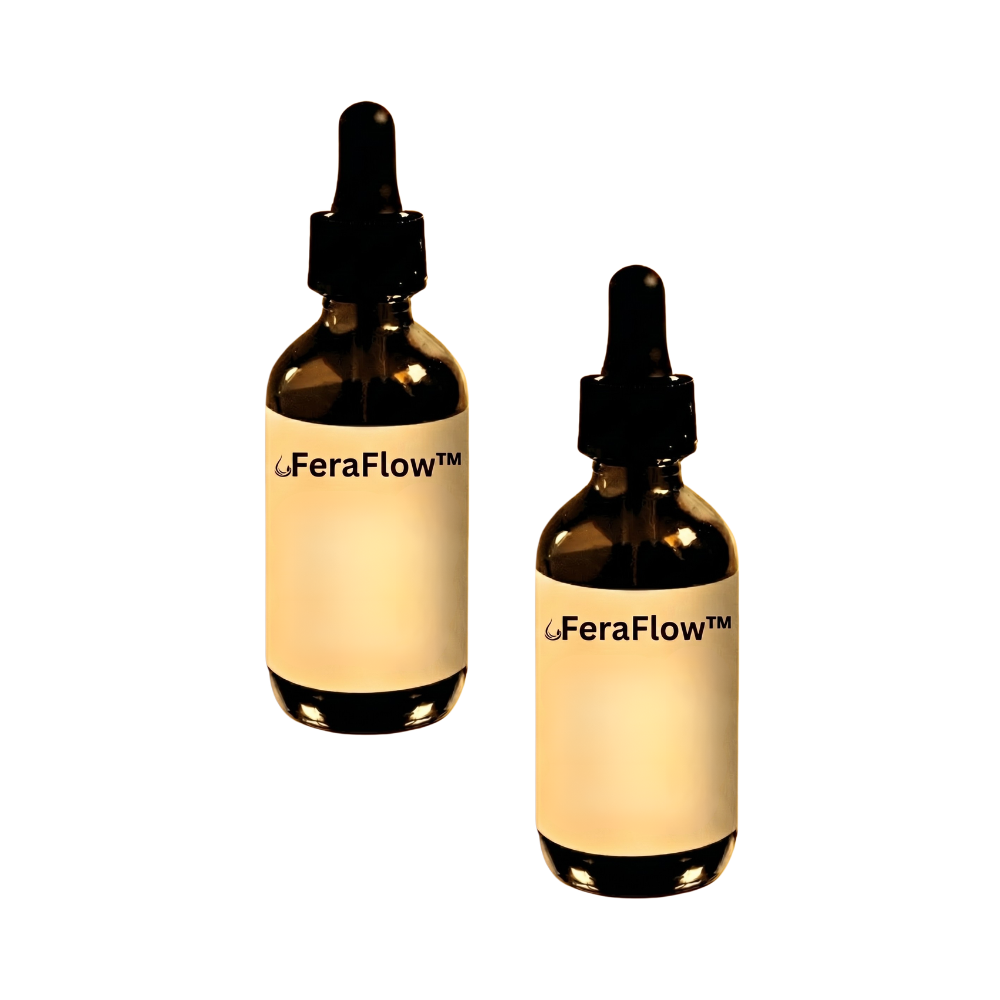 FeraFlow™