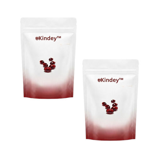 Kindey™