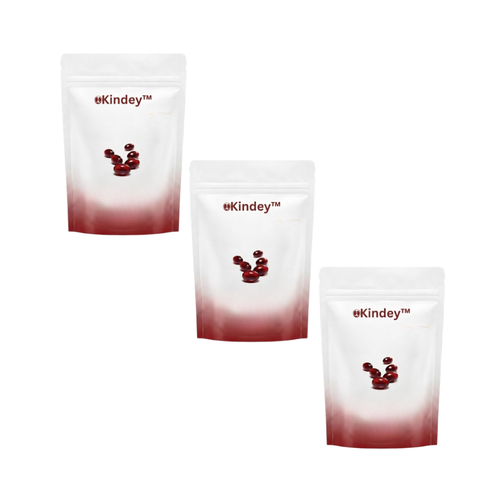 Kindey™